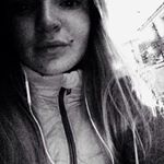 Profile Picture of Phyllis Schowalter (@kennethhyatt69432) on Instagram