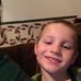 Profile Picture of Caleb Keane (@caleb.keane.1) on Facebook