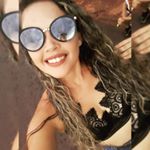 Profile Picture of Simone Garcia (@simone.garcia.7311352) on Instagram