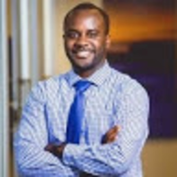 Profile Picture of Sydney Foresythe (@sforesythe89) on Poshmark