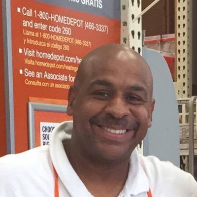 Profile Picture of Leonard Gabourel (@lyjrmo) on Twitter