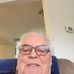Profile Picture of John MacIsaac (@john.macisaac.313) on Facebook