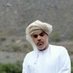 Profile Picture of Saif AL Nabhani (@SaifALNabhani1) on Twitter