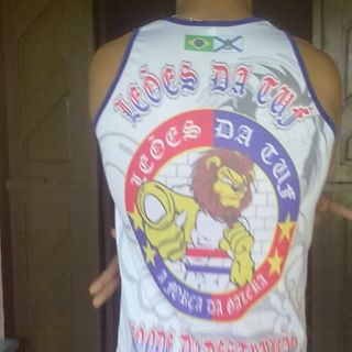 Profile Picture of Felipe Dasilva (@Felipe-Dasilva) on Facebook