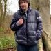 Profile Picture of Chas Hammett (@chas.hammett.5) on Facebook