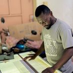 Profile Picture of Codjo Thomas Sossa (@Codjo-Thomas-Sossa) on Facebook