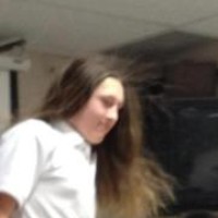 Profile Picture of Jacob Wiens (@jacob-wiens) on Quora