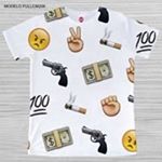 Dorian Arroyo Verdugo - Instagram Profile Picture of Dorian Arroyo Verdugo (@arroyoverdugo) on Instagram