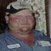 Profile Picture of Adam Cradick (@adam.cradick.1) on Facebook