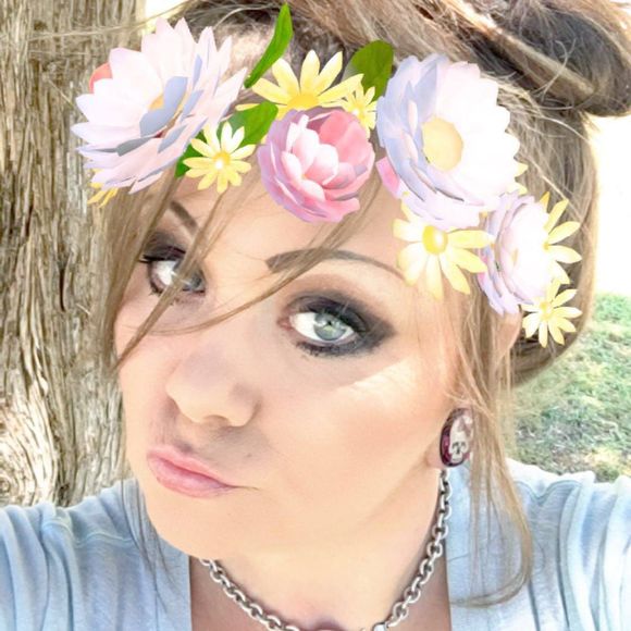 Tascha Brown - Poshmark Profile Picture of Tascha Brown (@tbrownn123) on Poshmark