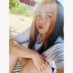 Profile Picture of N'Bee Sohot't (@NBee-Sohott) on Facebook