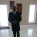 Profile Picture of Daniel Farrington (@daniel.farrington.980) on Facebook