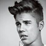 Profile Picture of Jason McCann 😍 Justin Bieber 😍 (@mccannsgirl69) on Instagram