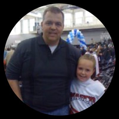 Profile Picture of Mark P Hoch (@markphoch) on Twitter