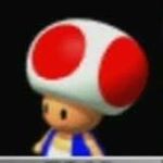 Profile Picture of Luis N. Obregon (@luis_neyra12) on Instagram