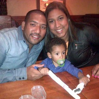 Profile Picture of Karem Álvarez (@Karemalvarez) on Twitter