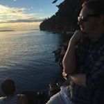 Profile Picture of Alex Matheson (@nuggynuge) on Instagram