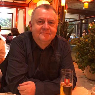 Profile Picture of Frank Fritzsche (Deejay Ede) (@frank.ede.fritzsche) on Facebook