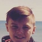 Profile Picture of Tyler Swain Fan (@tyler_morris_swain_fanpage) on Instagram