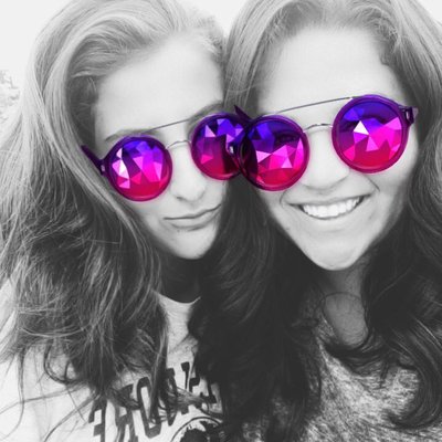 Profile Picture of Sophia Borg (@SophiaBorg23) on Twitter