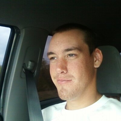 Profile Picture of Chris Dvorak (@drake2004) on Twitter