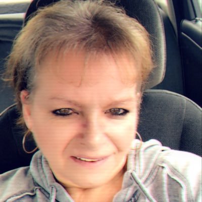 Profile Picture of Brandy Sutherland (@BrandySutherla3) on Twitter