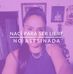 Profile Picture of Isabella Cabello (@isabel.cabello.967) on Facebook