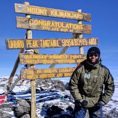 Profile Picture of Paul Scherer (@WhySoScherious) on Twitter