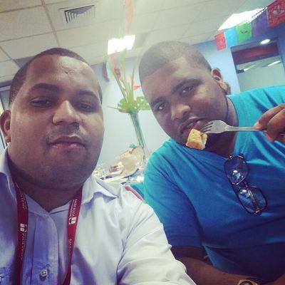 Profile Picture of Melvin Robles (@apolinar0196) on Twitter