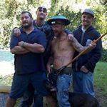 Profile Picture of Matthew Scott Ridout (@matthewscottridout) on Instagram