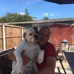 Profile Picture of Jeff Cope (@cope2662) on Instagram