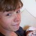 Profile Picture of Robin Pilcher (@pilcher0318) on Pinterest