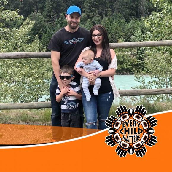 Profile Picture of Claudia Piscioneri (@claudiam89) on Poshmark