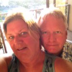Profile Picture of Brenda Peterson (@brendajillpeterson) on Instagram