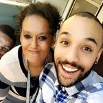 Profile Picture of Randy Rhoten (@randyrhoten) on Instagram