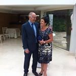 Lisa Killick - Instagram Profile Picture of Lisa Killick (@killick.lisa) on Instagram