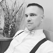 Profile Picture of Andrew Pettit Drums (@andrewpettit66) on Youtube