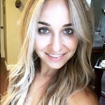 Profile Picture of Alex Krall (@alexandra_krall) on Instagram