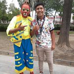 Profile Picture of Jose Augusto (@augusto_perez.12) on Instagram