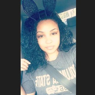 Profile Picture of Haley Brianna Meriwether (@LaLa043) on Facebook