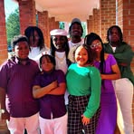 Profile Picture of Daquan Roberts (@daquan.roberts.399) on Facebook