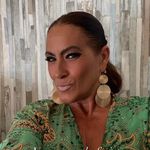 Profile Picture of Pakera Carpio (@pakeracarpio65) on Instagram