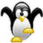 Profile Picture of Tony Adermann (@tony adermann) on Flickr