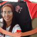 Profile Picture of Beatriz Caputo (@beatriz.caputo.3) on Facebook