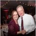 Profile Picture of JoAnne Norek McCarron (@joanne.norekmccarron) on Facebook