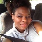 Profile Picture of Pamela Spaulding-Miller (@jaynae25) on Instagram