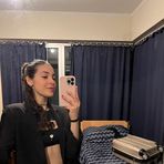 Profile Picture of Julia Ponzo (@julia.ponzo.50) on Facebook