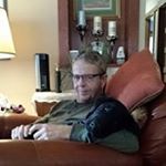 Profile Picture of Paul van Ryn (@paulvanryn) on Instagram