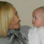 Profile Picture of Gillian Carroll (@gilzanshaun) on Instagram