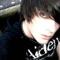 Profile Picture of Thomas Koldanor (@thomas.koldanor) on Facebook